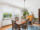 Esszimmer EG