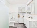 Badezimmer EG