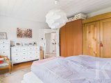 Schlafzimmer 1. OG