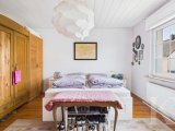 Schlafzimmer 1. OG
