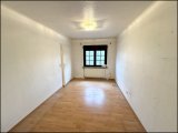 Schlafzimmer 1.OG