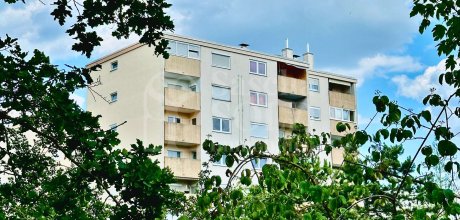 Gebäude