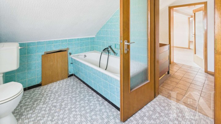 Wohnen mit Möglichkeiten – vielseitig & familienfreundlich