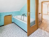 Badezimmer DG