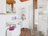 Badezimmer EG 