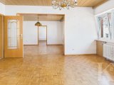 Wohnzimmer 1. OG