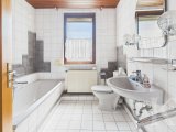 Badezimmer 1.OG
