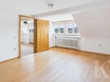 Schlafzimmer DG