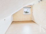 Arbeitszimmer DG