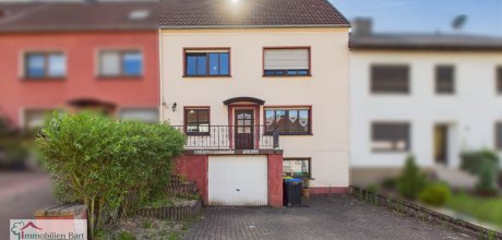 Frontansicht