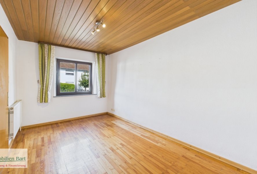 Wohnzimmer EG 