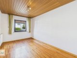 Wohnzimmer EG 