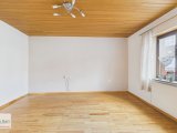 Schlafzimmer EG 