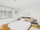Schlafzimmer OG