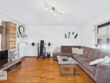 Wohnzimmer OG