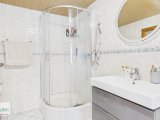 Badezimmer OG 