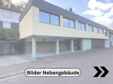Bilder Nebengebäude