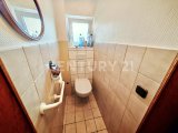 Gäste WC
