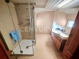 Badezimmer OG