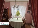 Esszimmer