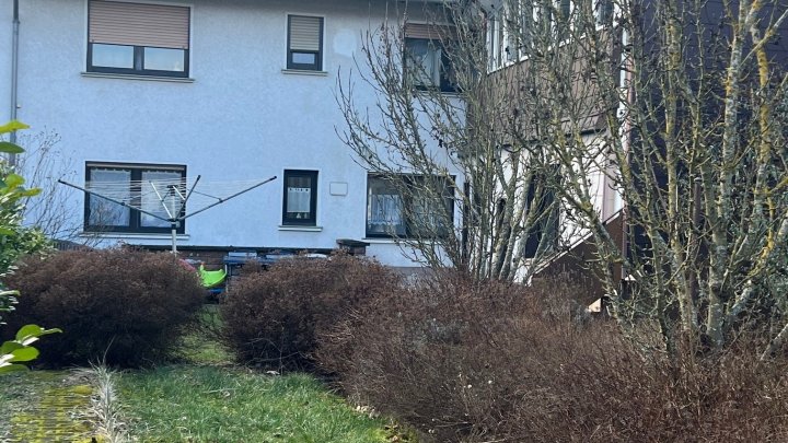 Vermietetes 2-Familienhaus in zentraler Lage von Püttlingen zu verkaufen