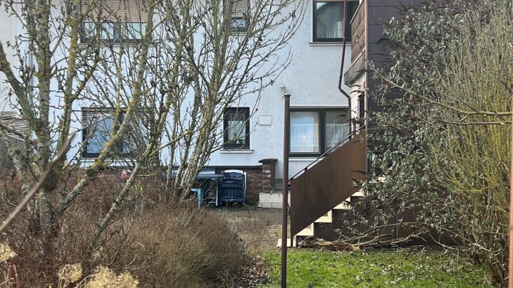 Vermietetes 2-Familienhaus in zentraler Lage von Püttlingen zu verkaufen