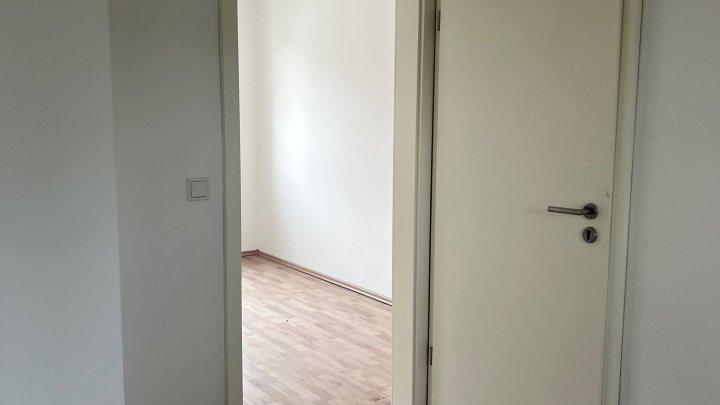 Renovierte Doppelhaushälfte mit Ausbaupotential in Illingen-Uchtelfangen zu verkaufen