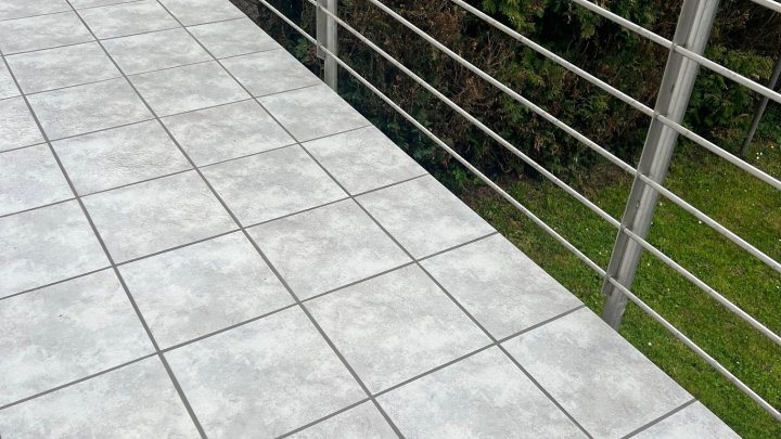 Renovierte Doppelhaushälfte mit Ausbaupotential in Illingen-Uchtelfangen zu verkaufen