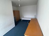 Beispielbild Zimmer