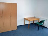 Beispielbild Zimmer