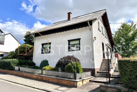 Vorderansicht