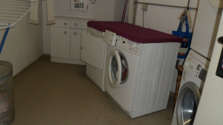 PROVISIONSFREI!!  Sehr schöne ruhige Wohnung zentrumsnah in Saarlouis zu vermieten