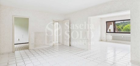 Esszimmer