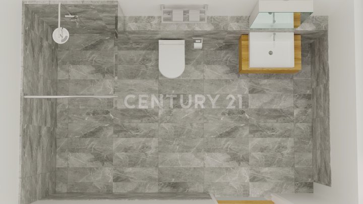 W1: Erstbezug: Energetische Kernsanierung, 8 Whn in MEGA Toplage 2 Min. bis Staden und Markt, ruhig