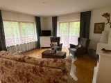 Wohnzimmer OG
