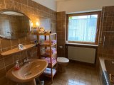 Badezimmer OG