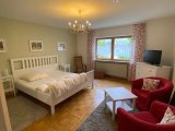 Schlafzimmer 2 OG