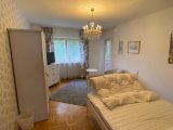 Schlafzimmer 3 OG