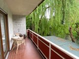 Balkon 1 OG