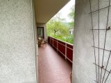 Balkon 2 OG