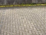 Stellplatz