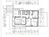 Grundriss OG 1