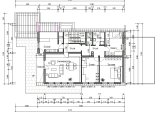 Grundriss DG