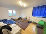 Wohnzimmer OG links