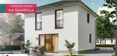 Rückansicht