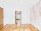Gästezimmer