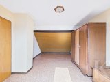Kinderzimmer 1 DG