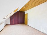 Kinderzimmer 2 DG
