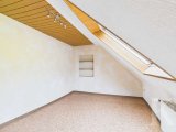 Kinderzimmer 2 DG