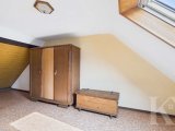 Kinderzimmer 1 DG